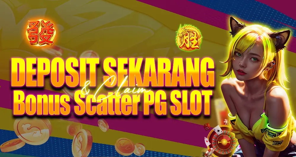 Masuk168 Mobile