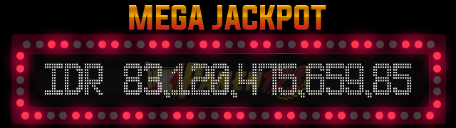 Masuk168 Jackpot